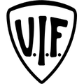 Vanlose U21 Logo