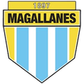 Magallanes U21 Logo
