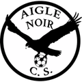 Aigle Noir Makamba Logo