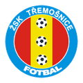 ZSK特雷莫斯 Logo