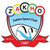 Zakho SC Logo