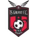 TS Galaxy Reserves Logo