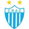 CRAC Logo