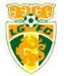 Liaoning Guanyuan FC Logo