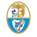 聖雷莫聯合 Logo