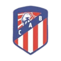 Atletico Barinas Logo