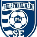 Balatonalmadi SE Logo