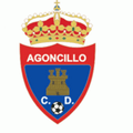 CD Agoncillo Logo