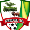 Pajapita FC (w) Logo