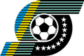 Solomon Islands U20 Logo