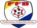 Bonaire U20 Logo