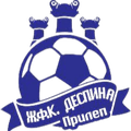 ZFK Bất chấp phụ nữ đang ngủ Logo