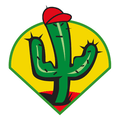 ลาส ทูนาส Logo