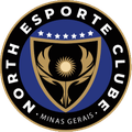 North Esporte Clube Logo