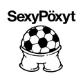 Sexy Poxyt U20 Logo