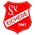 SV Eichede U19 Logo