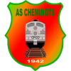 เอเอส เคมินอตส์ Logo