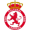 CyD Leonesa Jupiter Leones B Logo