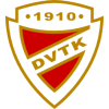 Diosgyor DVTK B Logo