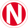 1 FC Normandy Gmund Logo