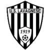 Lavagnese Logo