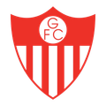 Guarany EC PE U20 Logo