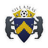 JK Sillamae Kalev Logo