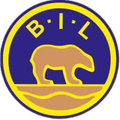 Bjornevatn (W) Logo