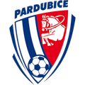 Pardubice Logo