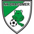 Dragomer Logo