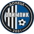 Shakhtar Donetsk U19 Logo