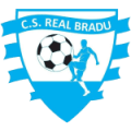 เคราจริง Logo