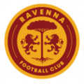 Ravenna U19 Logo