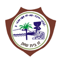 Ironi Beit Shemesh Logo