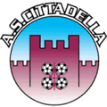 Cittadella VPS Logo