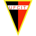 Uniao de Tomar Logo