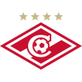 Spartak Logo