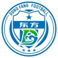 Dongfang Team Logo