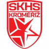 Kromeriz Logo