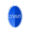 Olimp Now Krasnodar Logo