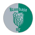 Kunbaja Logo