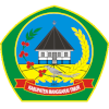 Persematim Manggarai Timur Logo