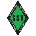 SSV Vorsfelde Logo