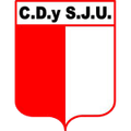 Juventud Unida San Miguel U20 Logo