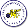 Inter Lions W Logo