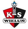 WKS 1957 Wielun Logo