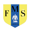 FMS Feniks Strzelin U19 Logo