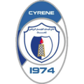 Shah Bob Chyba Logo