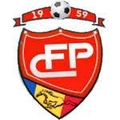 Pepeni Logo