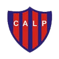 La Perla del Oeste Logo